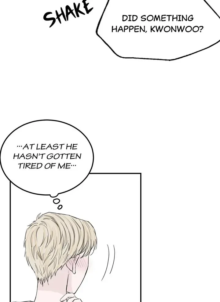 Chapter 60, page 19