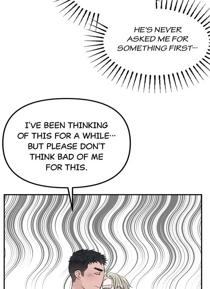 Chapter 60, page 21