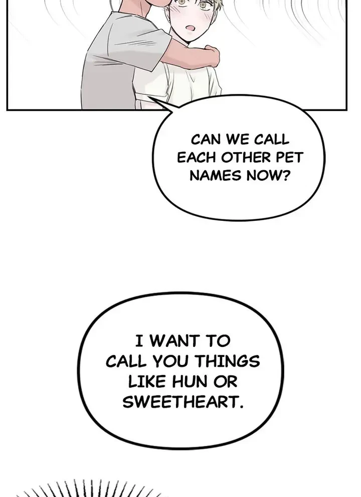Chapter 60, page 22