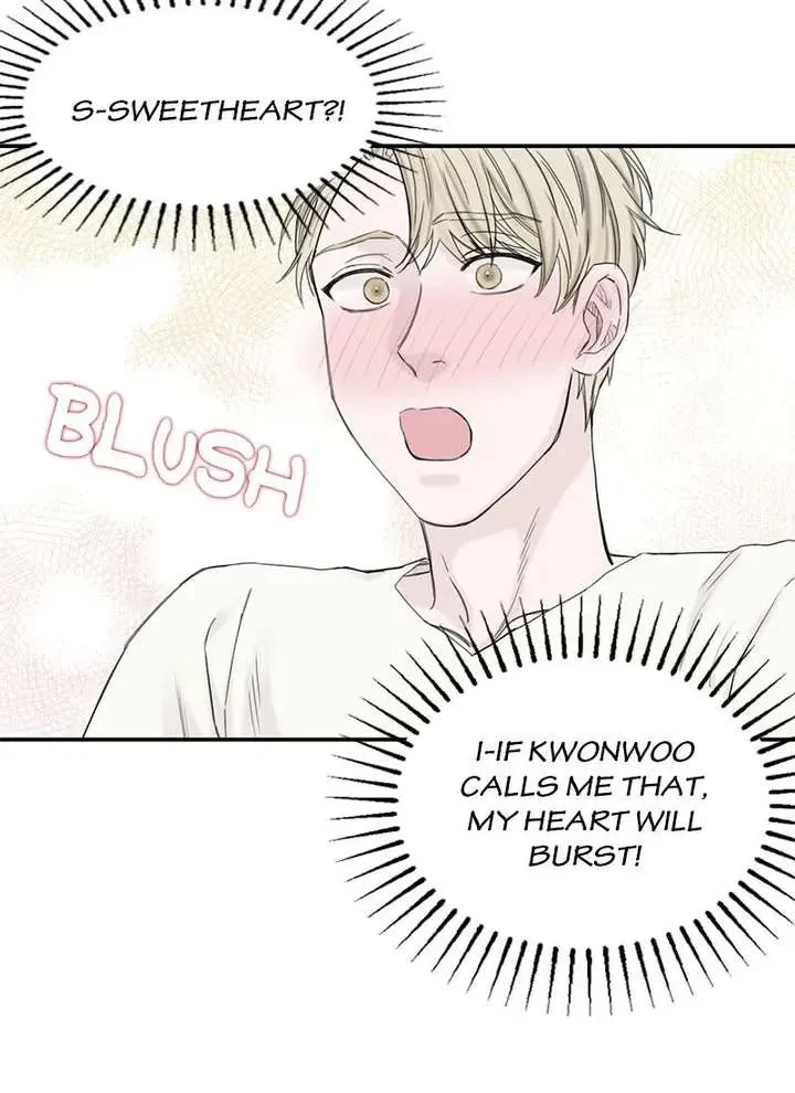 Chapter 60, page 23