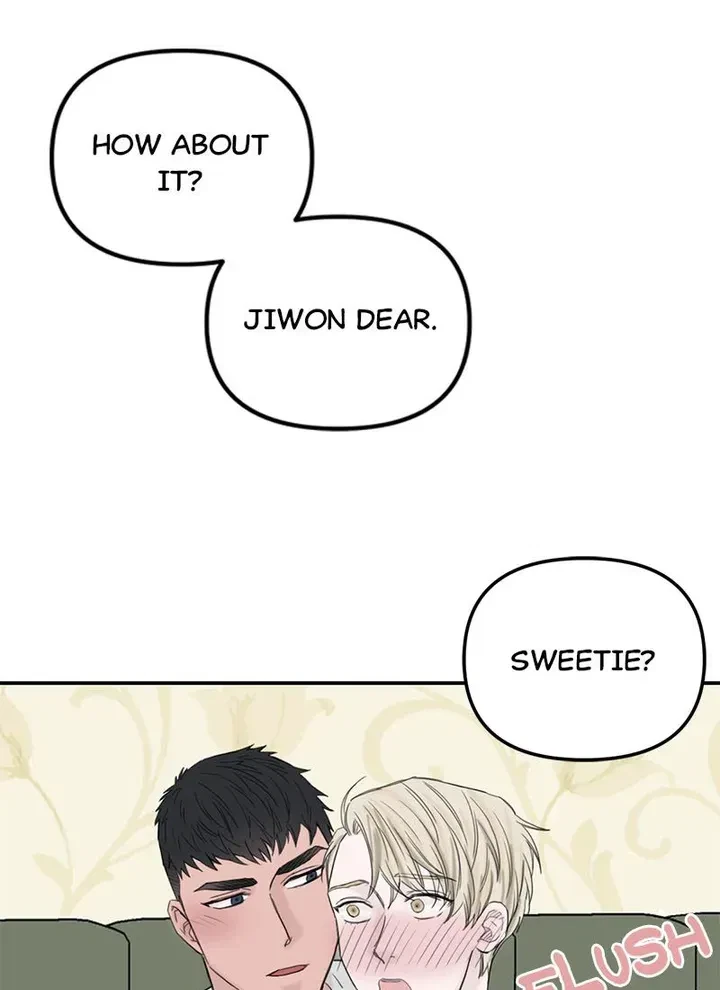 Chapter 60, page 24