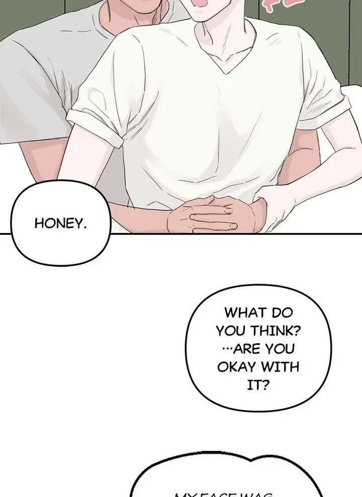 Chapter 60, page 25
