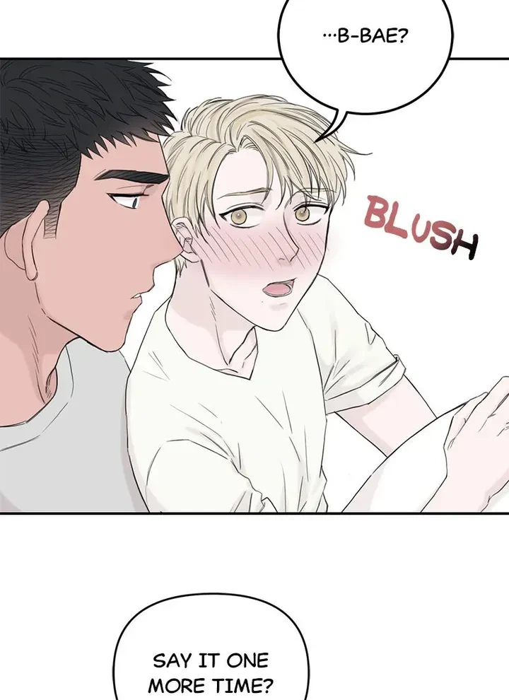 Chapter 60, page 28