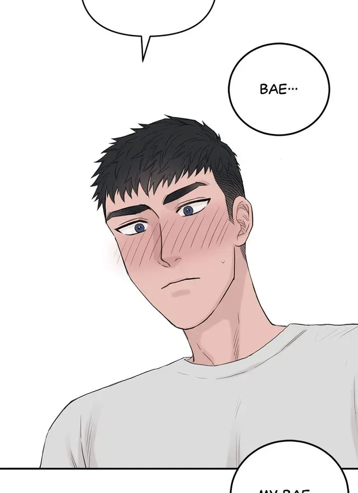 Chapter 60, page 29