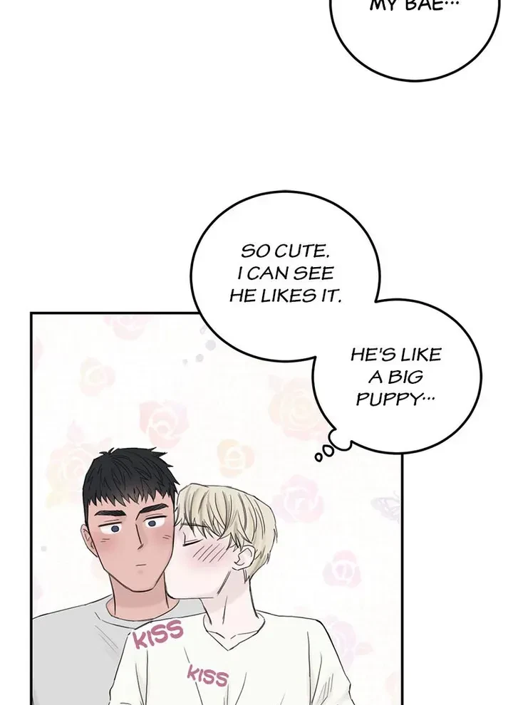 Chapter 60, page 30
