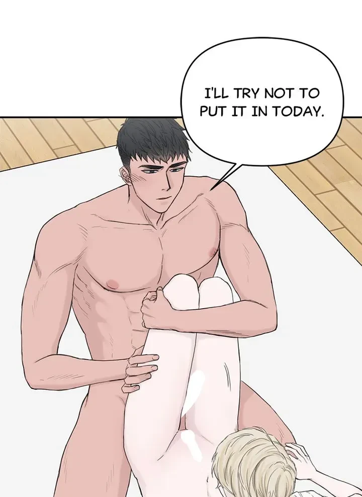 Chapter 60, page 38