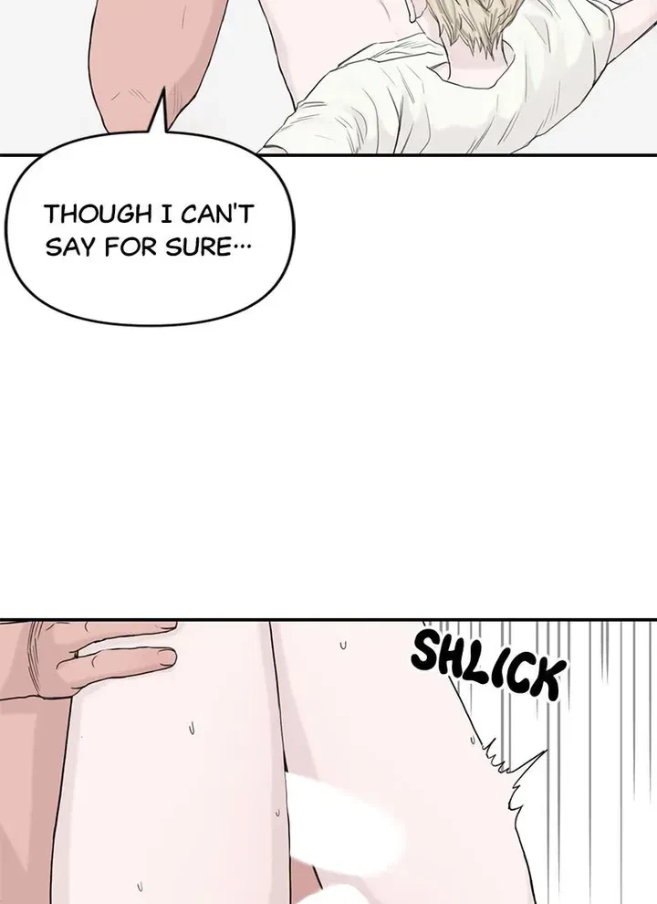 Chapter 60, page 39