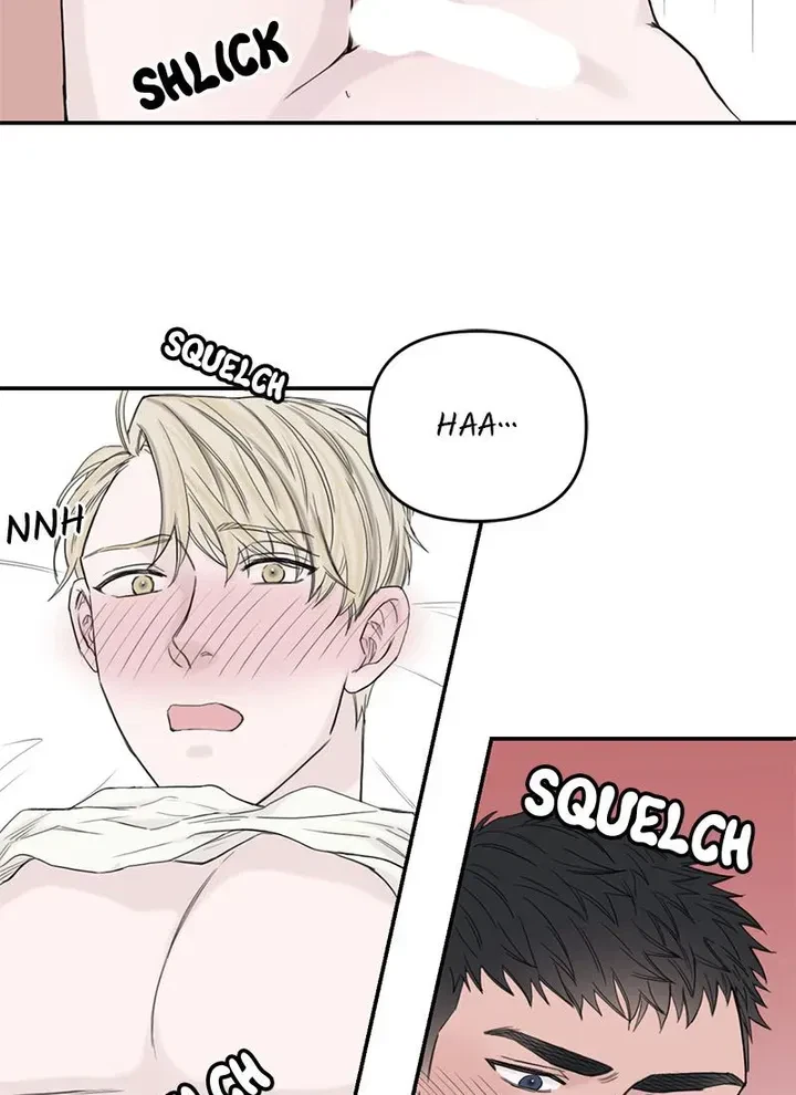 Chapter 60, page 40