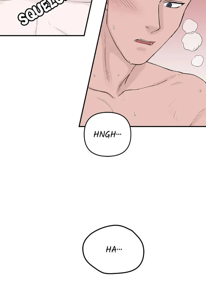 Chapter 60, page 41