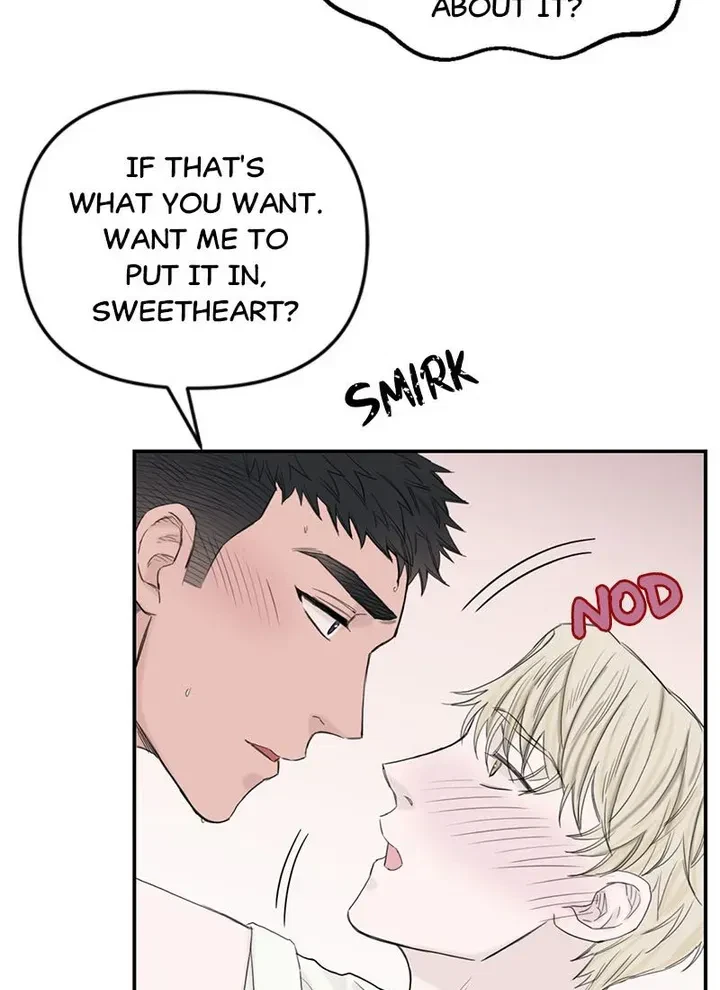 Chapter 60, page 45