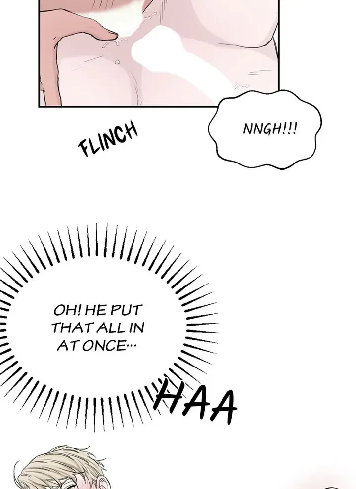 Chapter 60, page 47