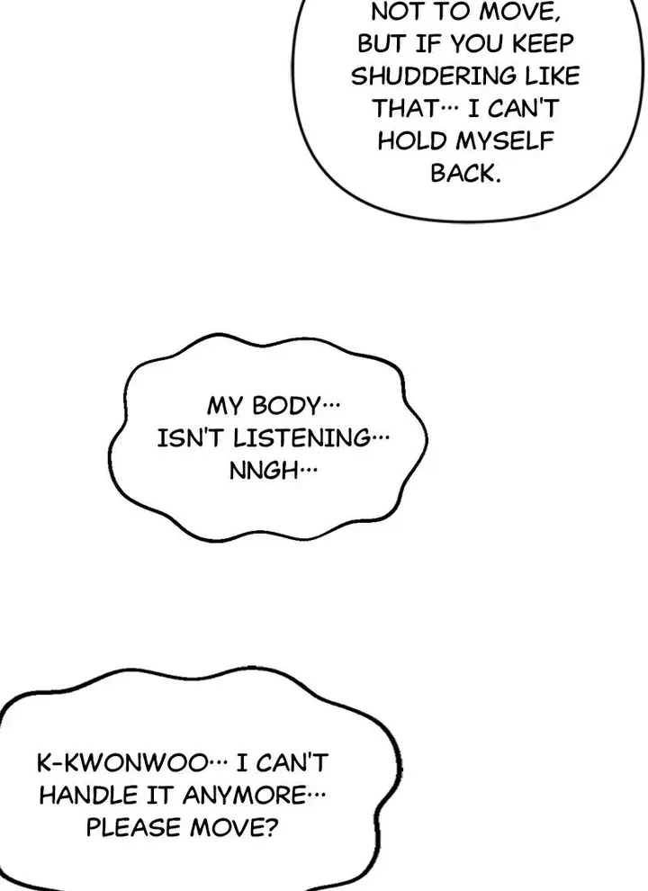 Chapter 60, page 50