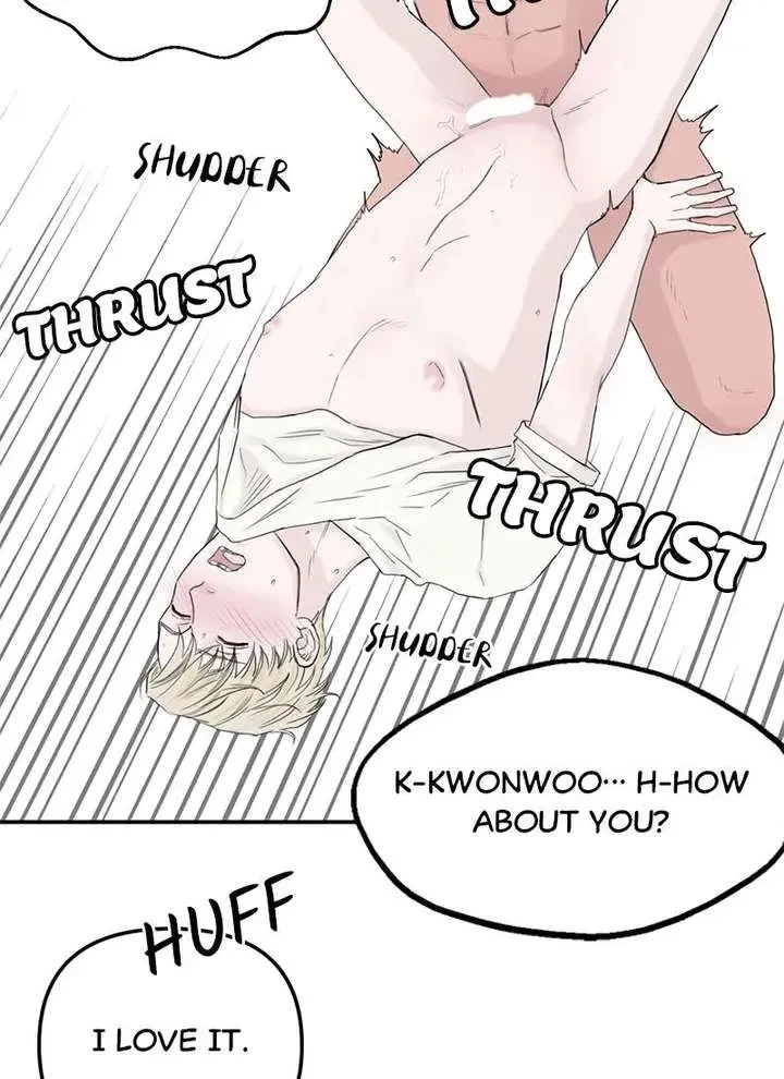 Chapter 60, page 52