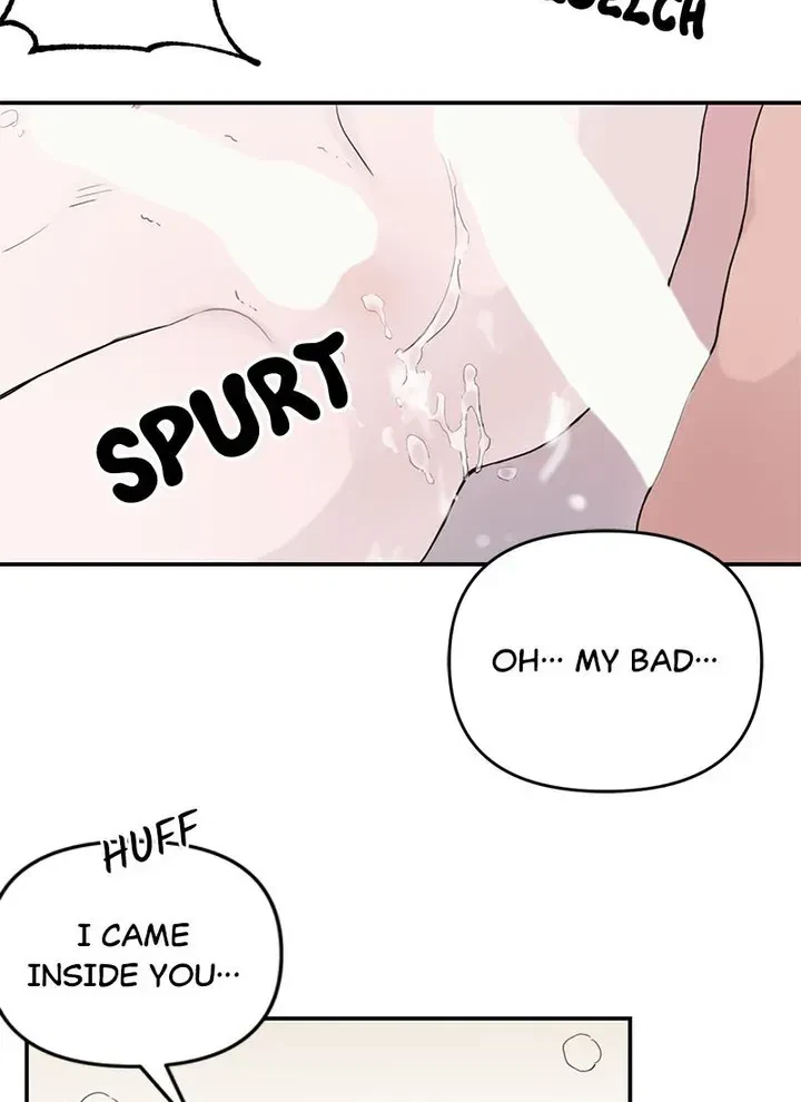 Chapter 60, page 54