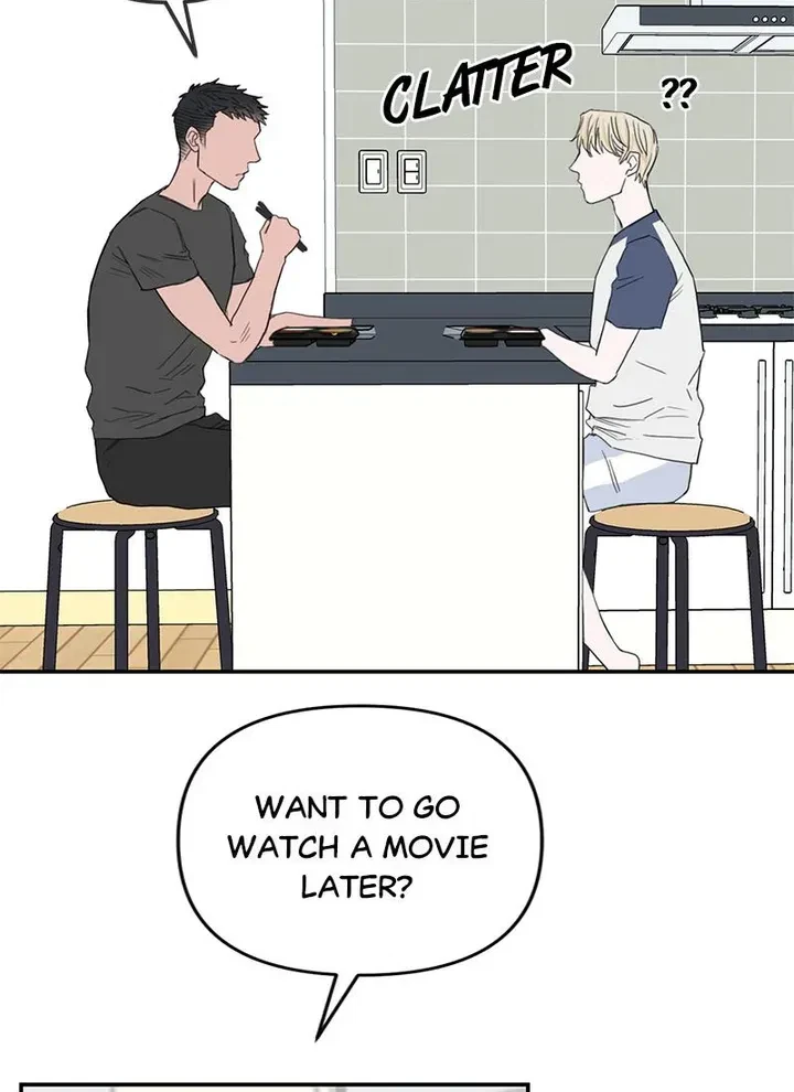 Chapter 60, page 58