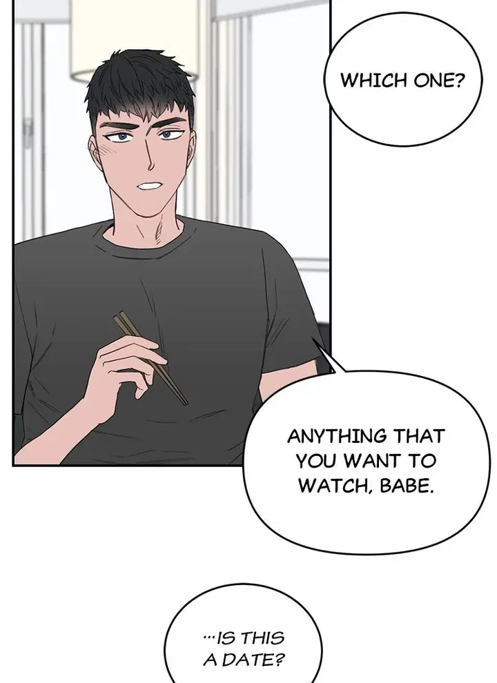 Chapter 60, page 59