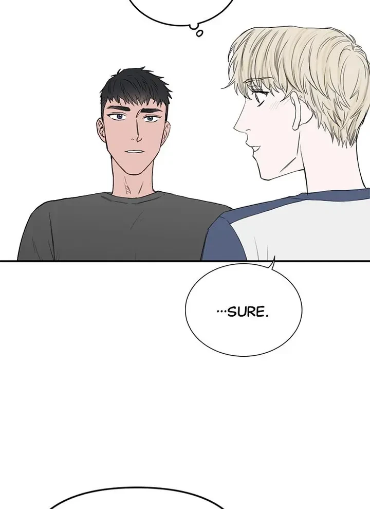Chapter 60, page 60
