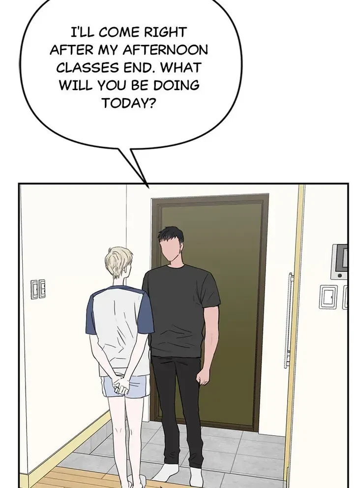 Chapter 60, page 61