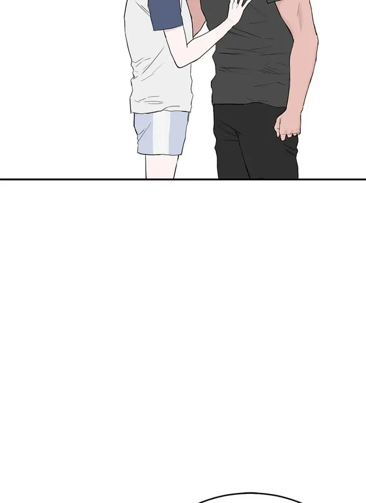 Chapter 60, page 63