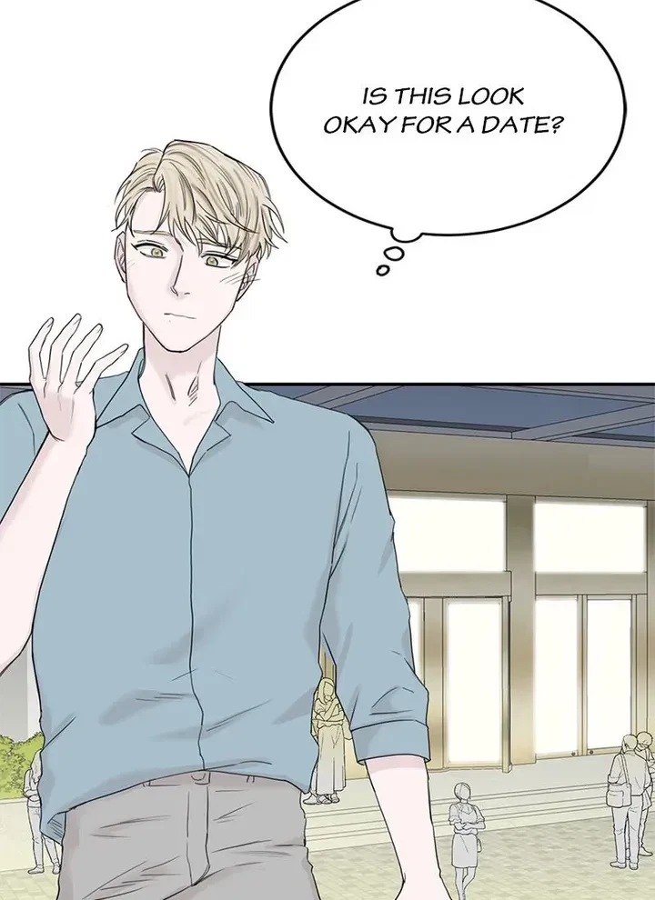 Chapter 60, page 64
