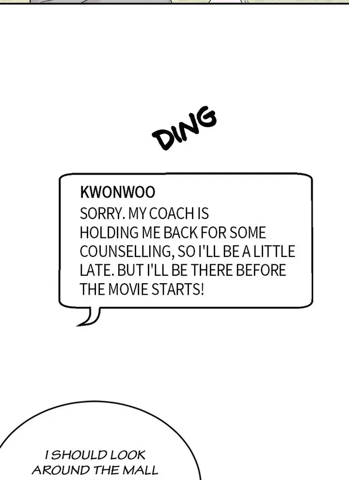 Chapter 60, page 65