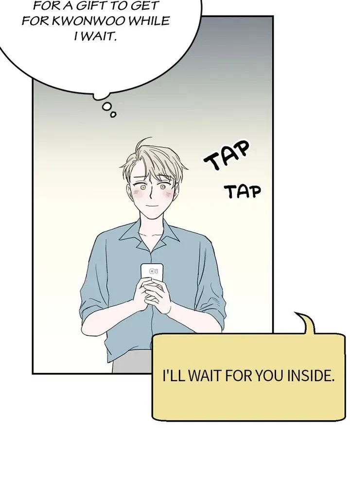 Chapter 60, page 66