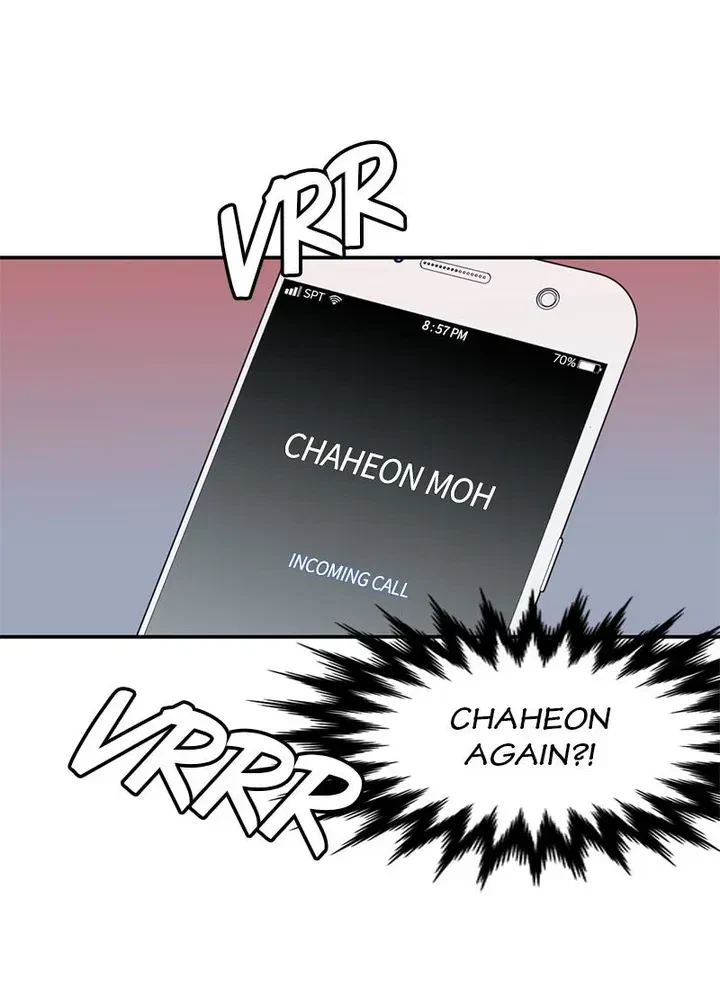 Chapter 60, page 67