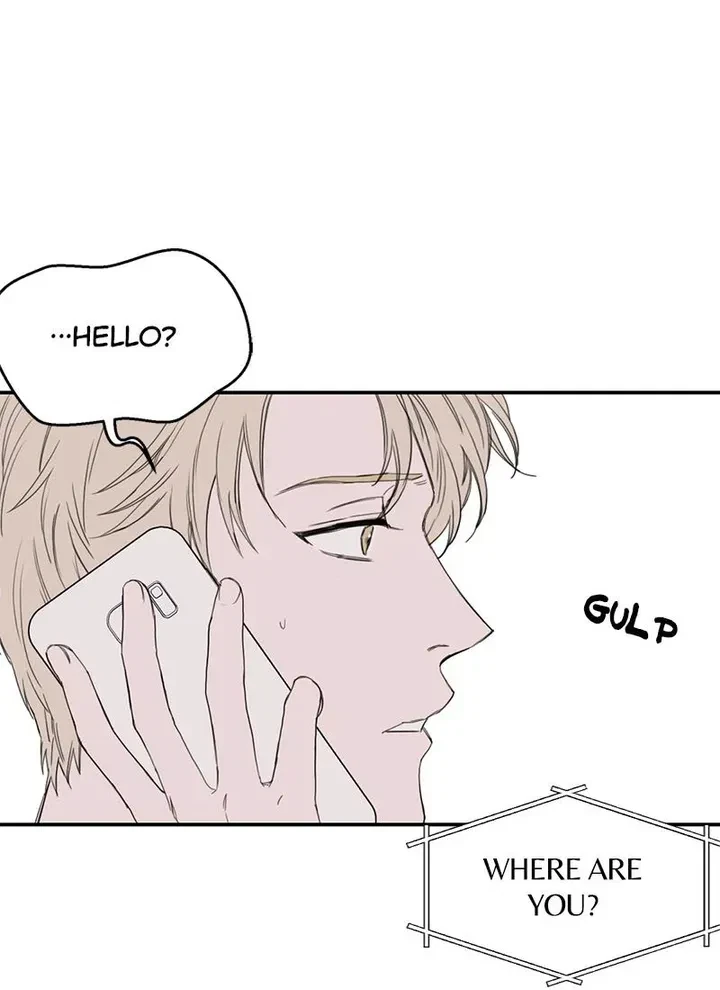 Chapter 60, page 68