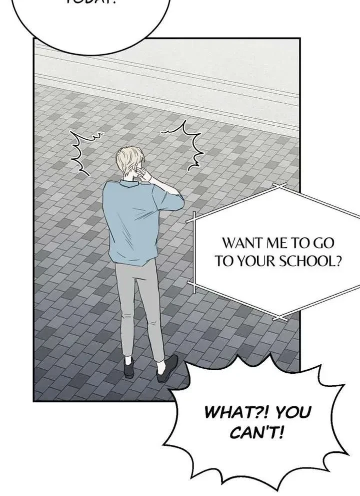 Chapter 60, page 70