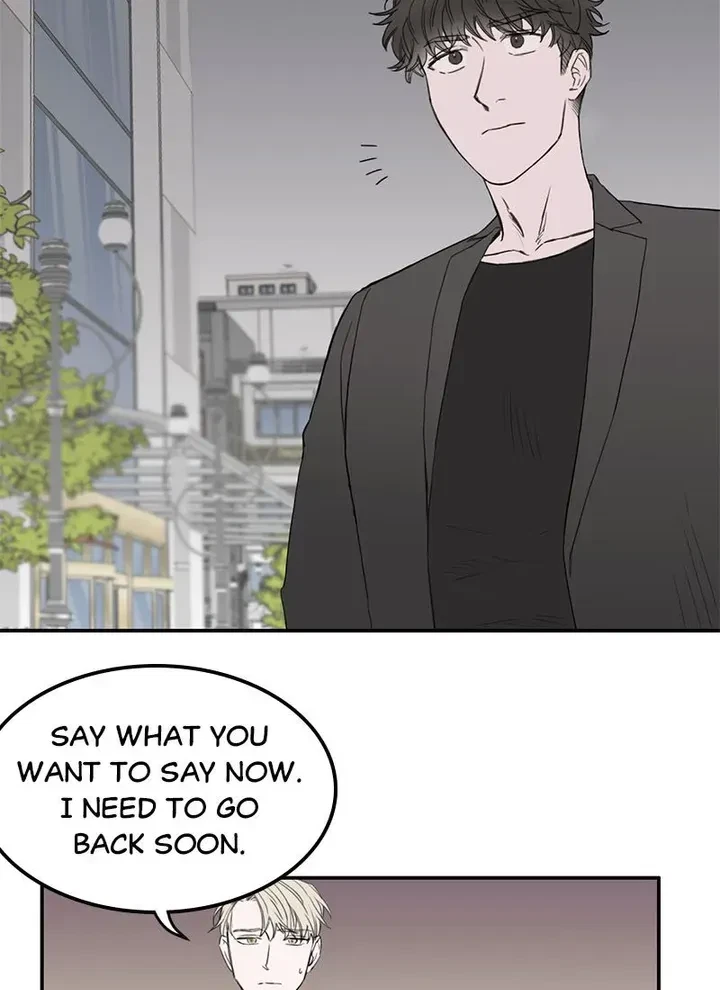 Chapter 60, page 72