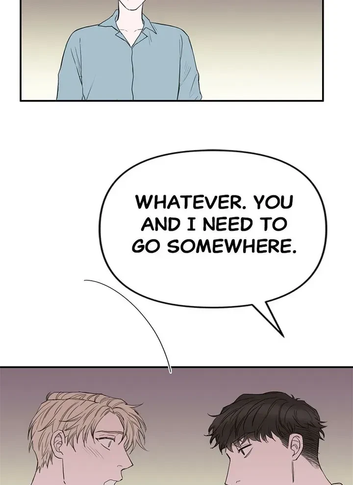 Chapter 60, page 73