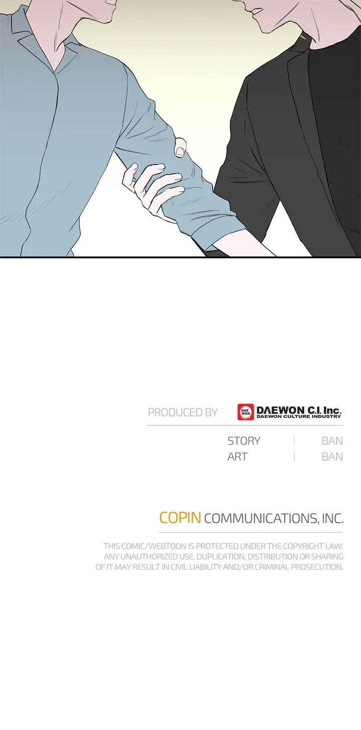 Chapter 60, page 74