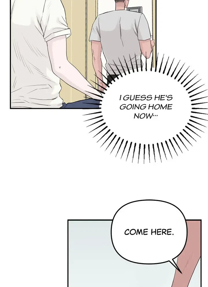 Chapter 60, page 8