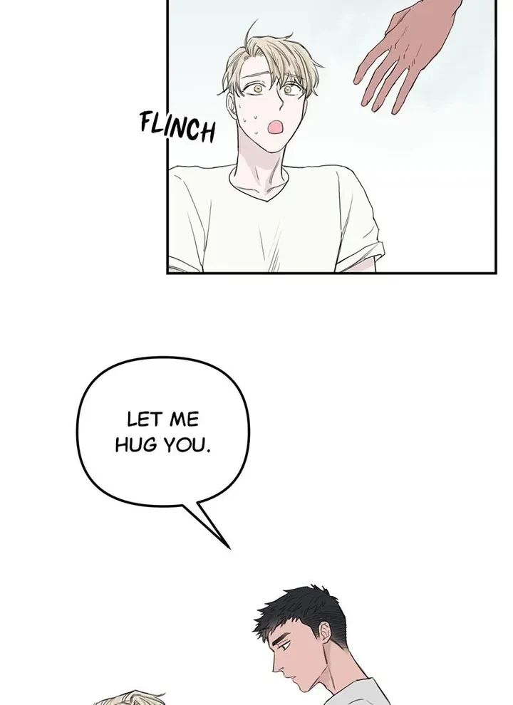 Chapter 60, page 9