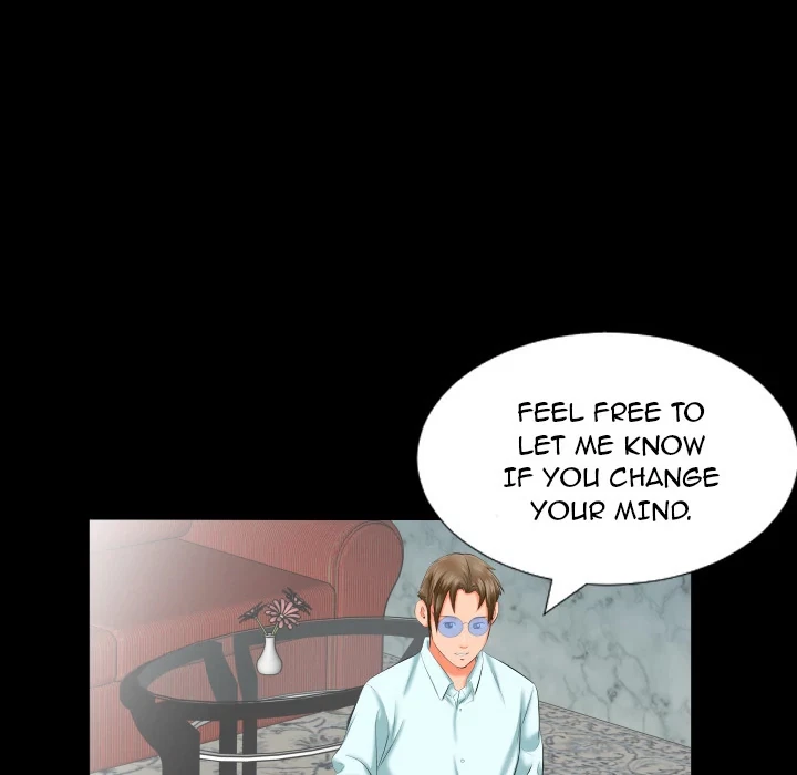 Chapter 8, page 10