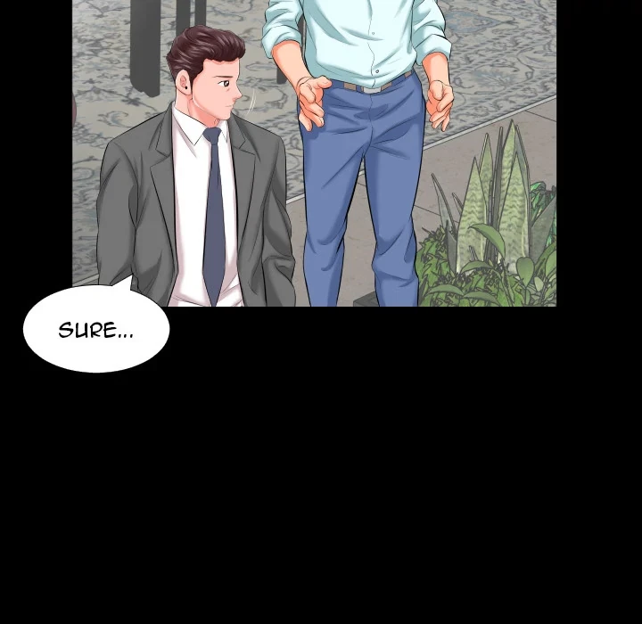 Chapter 8, page 11