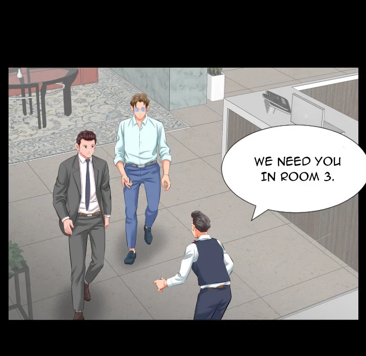 Chapter 8, page 12