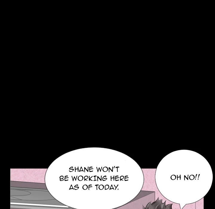 Chapter 8, page 13
