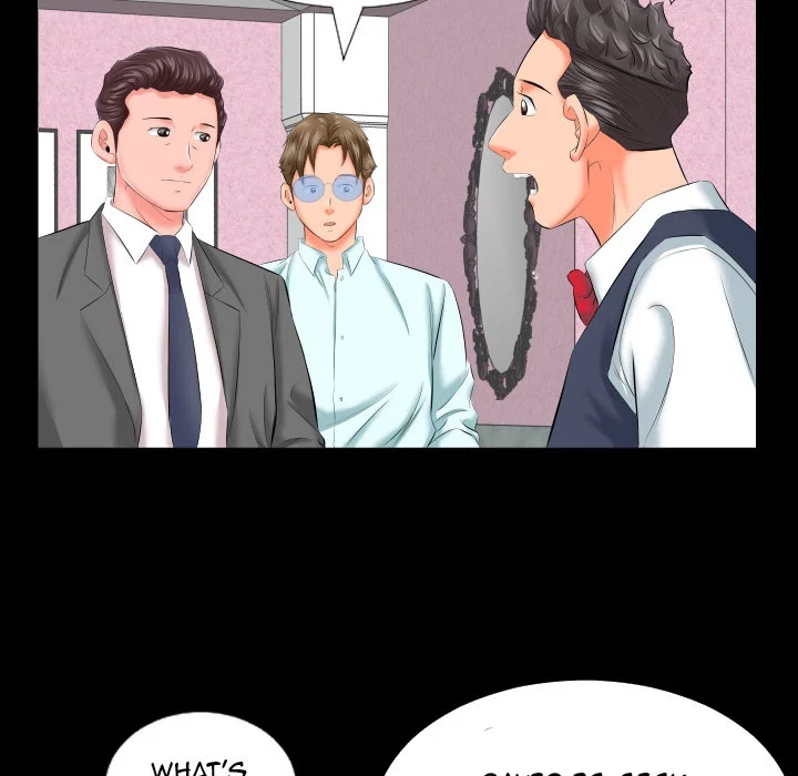 Chapter 8, page 14