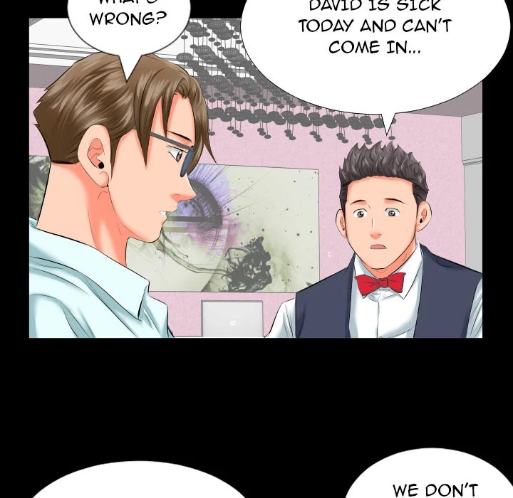 Chapter 8, page 15