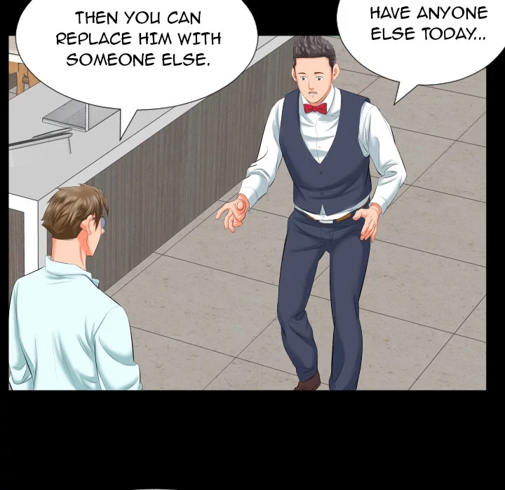 Chapter 8, page 16