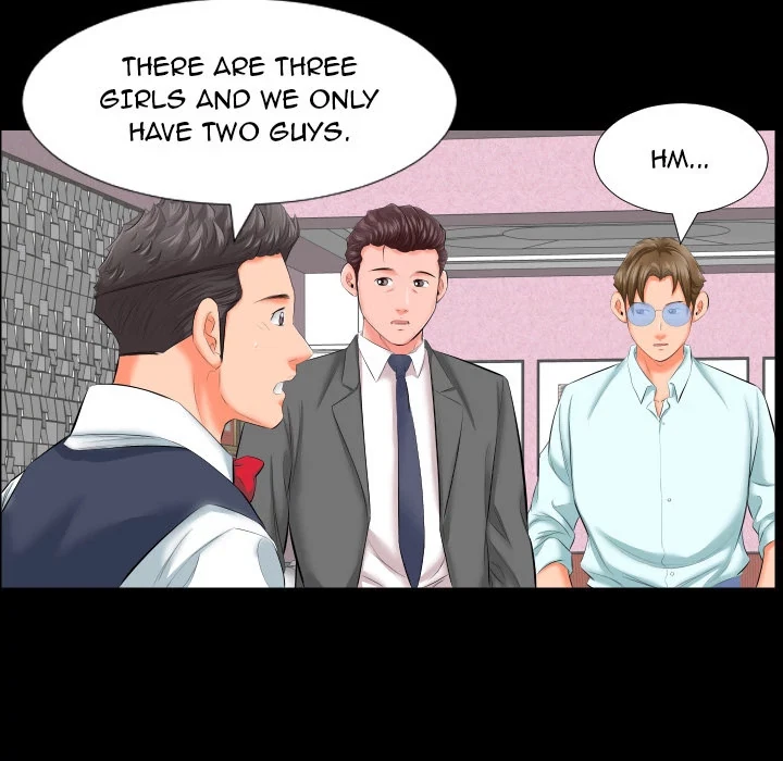 Chapter 8, page 17