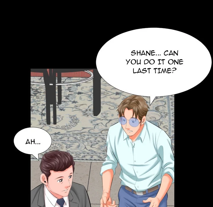 Chapter 8, page 18