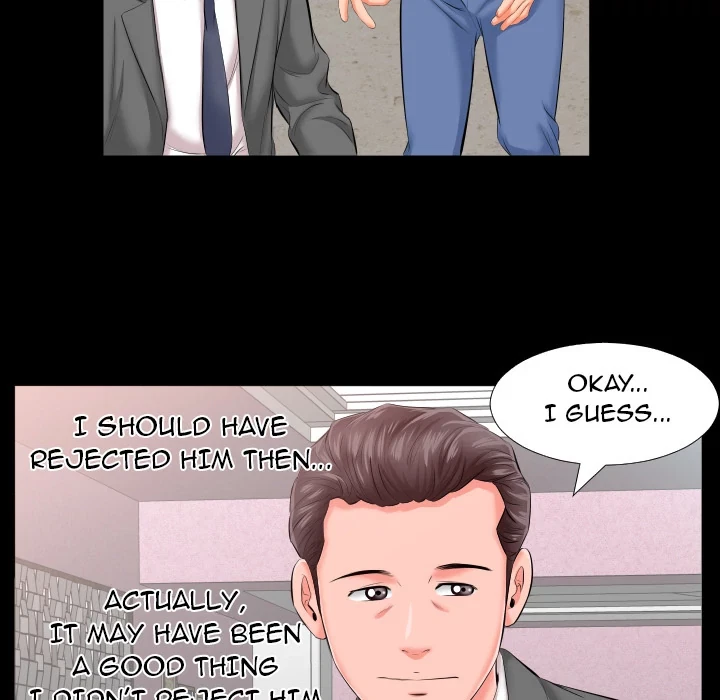 Chapter 8, page 19