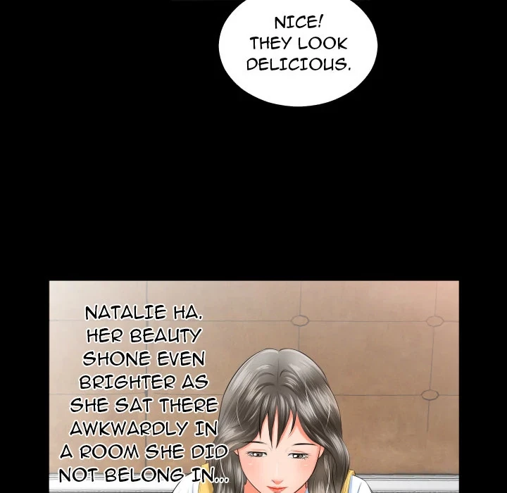 Chapter 8, page 23