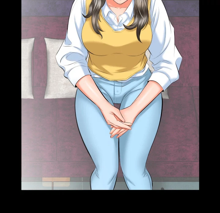 Chapter 8, page 24