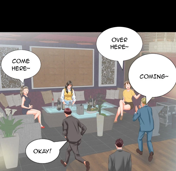 Chapter 8, page 25