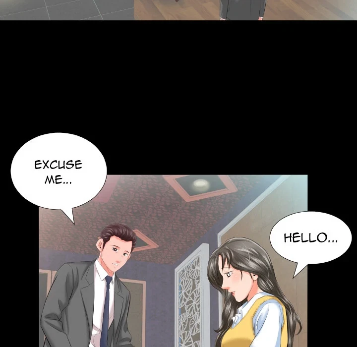 Chapter 8, page 26