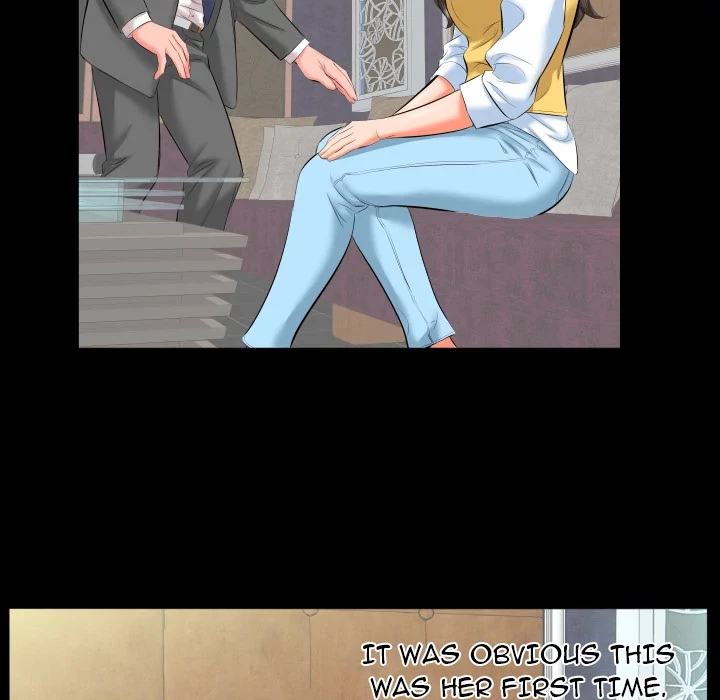 Chapter 8, page 27