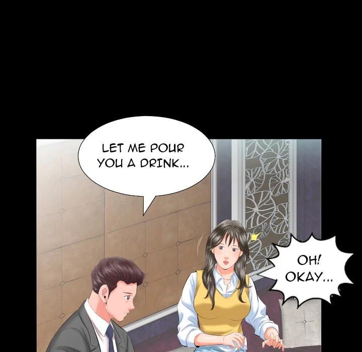 Chapter 8, page 29